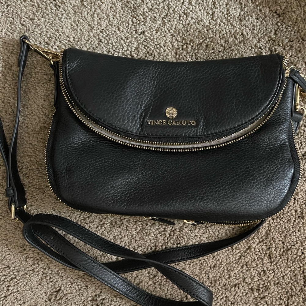 Vince Camuto Handbag